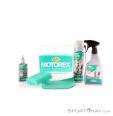 Motorex Bike Cleaning Kit Cleaning Kit, Motorex, Multicolored, , Unisex, 0186-10052, 5637546696, 7611197390190, N1-01.jpg