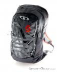 Scott Trail LITE FR 22l Bike Backpack, , Black, , Male,Female,Unisex, 0023-10573, 5637546699, , N2-02.jpg