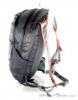 Scott Trail LITE FR 22l Bike Backpack, , Black, , Male,Female,Unisex, 0023-10573, 5637546699, , N2-07.jpg
