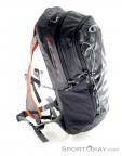 Scott Trail LITE FR 22l Bike Backpack, , Black, , Male,Female,Unisex, 0023-10573, 5637546699, , N2-17.jpg