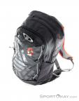 Scott Trail LITE FR 22l Bike Backpack, , Black, , Male,Female,Unisex, 0023-10573, 5637546699, , N3-03.jpg