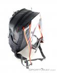 Scott Trail LITE FR 22l Bike Backpack, , Black, , Male,Female,Unisex, 0023-10573, 5637546699, , N3-08.jpg