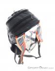 Scott Trail LITE FR 22l Bike Backpack, , Black, , Male,Female,Unisex, 0023-10573, 5637546699, , N4-09.jpg