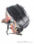 Scott Trail LITE FR 22l Bike Backpack, , Black, , Male,Female,Unisex, 0023-10573, 5637546699, , N4-14.jpg