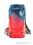 Scott Trail PROTECT FR 12l Bike Backpack, , Turquoise, , Male,Female,Unisex, 0023-10575, 5637546702, , N1-01.jpg