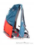 Scott Trail PROTECT FR 12l Bike Backpack, , Turquoise, , Male,Female,Unisex, 0023-10575, 5637546702, , N1-06.jpg