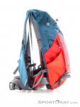 Scott Trail PROTECT FR 12l Bike Backpack, , Turquoise, , Male,Female,Unisex, 0023-10575, 5637546702, , N1-16.jpg