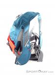 Scott Trail PROTECT FR 12l Bike Backpack, , Turquoise, , Male,Female,Unisex, 0023-10575, 5637546702, , N3-08.jpg