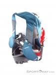 Scott Trail PROTECT FR 12l Bike Backpack, , Turquoise, , Male,Female,Unisex, 0023-10575, 5637546702, , N3-13.jpg