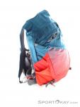 Scott Trail PROTECT FR 12l Bike Backpack, , Turquoise, , Male,Female,Unisex, 0023-10575, 5637546702, , N3-18.jpg