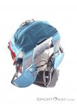 Scott Trail PROTECT FR 12l Bike Backpack, , Turquoise, , Male,Female,Unisex, 0023-10575, 5637546702, , N4-09.jpg