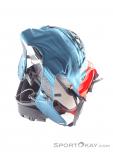 Scott Trail PROTECT FR 12l Bike Backpack, Scott, Turquoise, , Hommes,Femmes,Unisex, 0023-10575, 5637546702, 7613317661685, N4-14.jpg