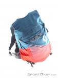 Scott Trail PROTECT FR 12l Bike Backpack, , Turquoise, , Male,Female,Unisex, 0023-10575, 5637546702, , N4-19.jpg