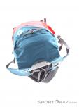 Scott Trail PROTECT FR 12l Bike Backpack, , Turquoise, , Male,Female,Unisex, 0023-10575, 5637546702, , N5-10.jpg