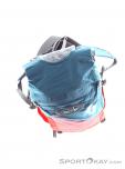 Scott Trail PROTECT FR 12l Bike Backpack, , Turquoise, , Male,Female,Unisex, 0023-10575, 5637546702, , N5-20.jpg