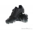 Scott MTB Team Boa Shoe Mens Biking Shoes, Scott, Noir, , Hommes, 0023-10576, 5637546703, 889143426683, N1-06.jpg