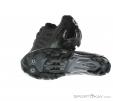 Scott MTB Team Boa Shoe Mens Biking Shoes, Scott, Noir, , Hommes, 0023-10576, 5637546703, 889143426683, N1-11.jpg