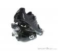 Scott MTB Team Boa Shoe Mens Biking Shoes, , Black, , Male, 0023-10576, 5637546703, , N1-16.jpg
