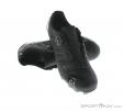 Scott MTB Team Boa Shoe Mens Biking Shoes, , Black, , Male, 0023-10576, 5637546703, , N2-02.jpg