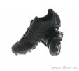 Scott MTB Team Boa Shoe Mens Biking Shoes, Scott, Noir, , Hommes, 0023-10576, 5637546703, 889143426683, N2-07.jpg