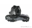 Scott MTB Team Boa Shoe Mens Biking Shoes, Scott, Noir, , Hommes, 0023-10576, 5637546703, 889143426683, N2-12.jpg