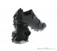 Scott MTB Team Boa Shoe Mens Biking Shoes, , Black, , Male, 0023-10576, 5637546703, , N2-17.jpg