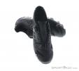 Scott MTB Team Boa Shoe Mens Biking Shoes, Scott, Noir, , Hommes, 0023-10576, 5637546703, 889143426683, N3-03.jpg