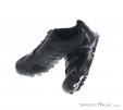 Scott MTB Team Boa Shoe Mens Biking Shoes, , Black, , Male, 0023-10576, 5637546703, , N3-08.jpg