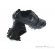 Scott MTB Team Boa Shoe Mens Biking Shoes, Scott, Noir, , Hommes, 0023-10576, 5637546703, 889143426683, N3-18.jpg