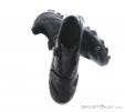 Scott MTB Team Boa Shoe Mens Biking Shoes, Scott, Black, , Male, 0023-10576, 5637546703, 889143426683, N4-04.jpg