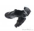 Scott MTB Team Boa Shoe Mens Biking Shoes, , Black, , Male, 0023-10576, 5637546703, , N4-09.jpg