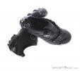 Scott MTB Team Boa Shoe Mens Biking Shoes, , Black, , Male, 0023-10576, 5637546703, , N4-19.jpg