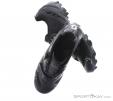 Scott MTB Team Boa Shoe Mens Biking Shoes, Scott, Noir, , Hommes, 0023-10576, 5637546703, 889143426683, N5-05.jpg