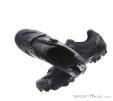 Scott MTB Team Boa Shoe Mens Biking Shoes, Scott, Noir, , Hommes, 0023-10576, 5637546703, 889143426683, N5-10.jpg