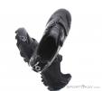 Scott MTB Team Boa Shoe Mens Biking Shoes, Scott, Noir, , Hommes, 0023-10576, 5637546703, 889143426683, N5-15.jpg