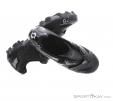 Scott MTB Team Boa Shoe Mens Biking Shoes, , Black, , Male, 0023-10576, 5637546703, , N5-20.jpg