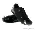 Scott MTB Comp Boa Biking Shoes, Scott, Black, , Male,Female,Unisex, 0023-10578, 5637546725, 889143426386, N1-01.jpg