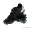 Scott MTB Comp Boa Biking Shoes, Scott, Noir, , Hommes,Femmes,Unisex, 0023-10578, 5637546725, 889143426386, N1-06.jpg