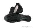 Scott MTB Comp Boa Biking Shoes, , Black, , Male,Female,Unisex, 0023-10578, 5637546725, , N1-11.jpg