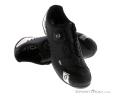 Scott MTB Comp Boa Biking Shoes, Scott, Black, , Male,Female,Unisex, 0023-10578, 5637546725, 889143426386, N2-02.jpg