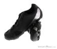 Scott MTB Comp Boa Biking Shoes, , Black, , Male,Female,Unisex, 0023-10578, 5637546725, , N2-07.jpg