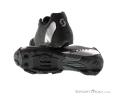 Scott MTB Comp Boa Biking Shoes, Scott, Black, , Male,Female,Unisex, 0023-10578, 5637546725, 889143426386, N2-12.jpg