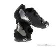 Scott MTB Comp Boa Biking Shoes, , Black, , Male,Female,Unisex, 0023-10578, 5637546725, , N2-17.jpg