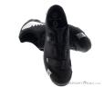 Scott MTB Comp Boa Biking Shoes, , Black, , Male,Female,Unisex, 0023-10578, 5637546725, , N3-03.jpg