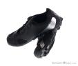 Scott MTB Comp Boa Biking Shoes, , Black, , Male,Female,Unisex, 0023-10578, 5637546725, , N3-08.jpg