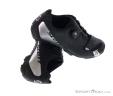 Scott MTB Comp Boa Biking Shoes, , Black, , Male,Female,Unisex, 0023-10578, 5637546725, , N3-18.jpg