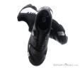 Scott MTB Comp Boa Biking Shoes, , Black, , Male,Female,Unisex, 0023-10578, 5637546725, , N4-04.jpg