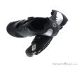 Scott MTB Comp Boa Biking Shoes, Scott, Black, , Male,Female,Unisex, 0023-10578, 5637546725, 889143426386, N4-09.jpg