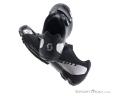 Scott MTB Comp Boa Biking Shoes, , Black, , Male,Female,Unisex, 0023-10578, 5637546725, , N4-14.jpg