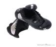 Scott MTB Comp Boa Biking Shoes, , Black, , Male,Female,Unisex, 0023-10578, 5637546725, , N4-19.jpg